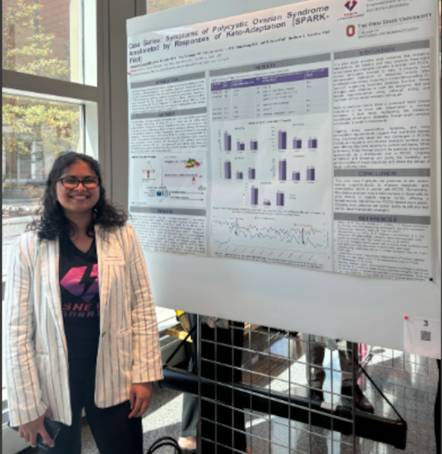 Human Sciences at Ohio State tweet media