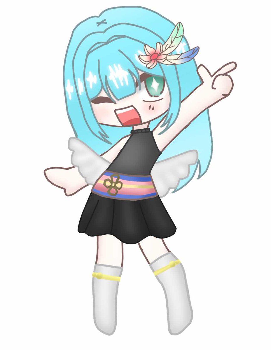 Sorina_Yusato's tweet photo. IRL vs Vtuber

รู้ว่าเสี่ยงแต่คงต้องขอลอง ~ 👉🏻👈🏻

#sorinabebii #โซรินะนกแสบ https://t.co/BOYO1uvP9P