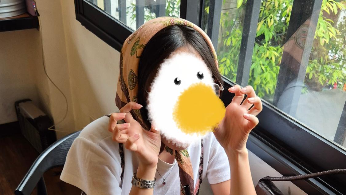 berdengkulay's tweet image. life outside twitter