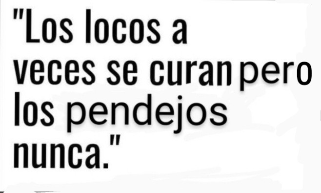 gargamel_sr's tweet photo. @JJDiazMachuca MILLENNIALS NO ENTENDERÁN GENERACION DE INTERNET REDES SOCIALES Y "IA" QUE SU FUTURO ESTA COMPROMETIDO https://t.co/HyVd1SU9v9