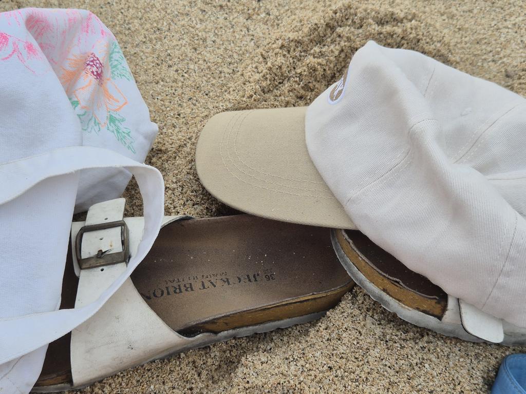 berdengkulay's tweet image. life outside twitter