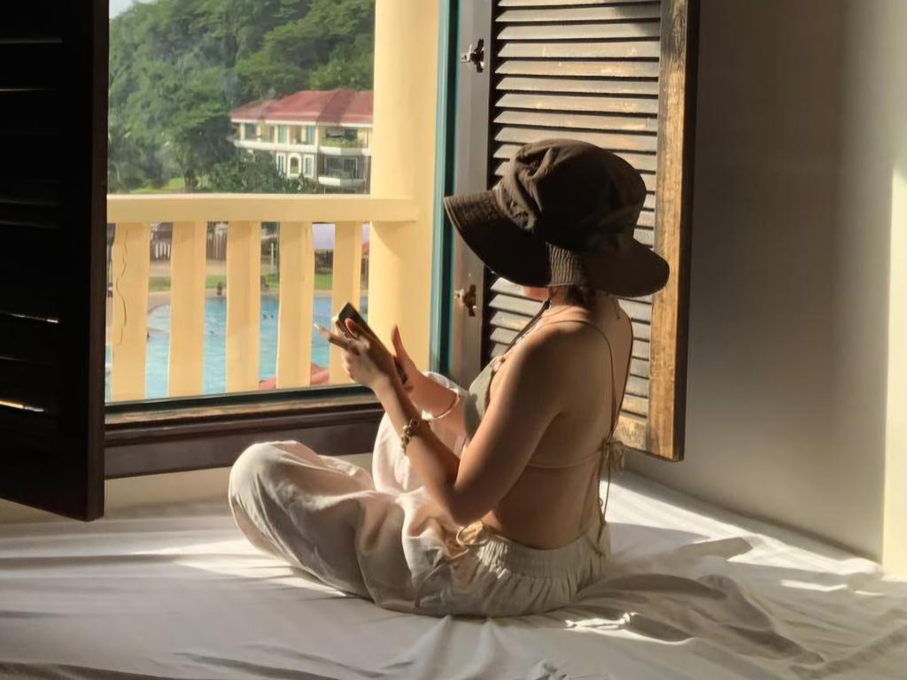 berdengkulay's tweet image. life outside twitter