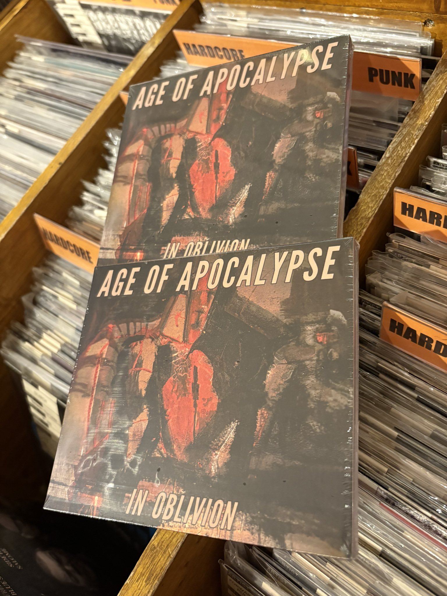 ｎｏｏｎ（ジャズ・ボーカル）／９ｔｈアルバム『ＯＮＣＥ ＵＰＯＮ Ａ ＴＩＭＥ』 noon（ジャズ・ボーカル）／9thアルバム『ONCE