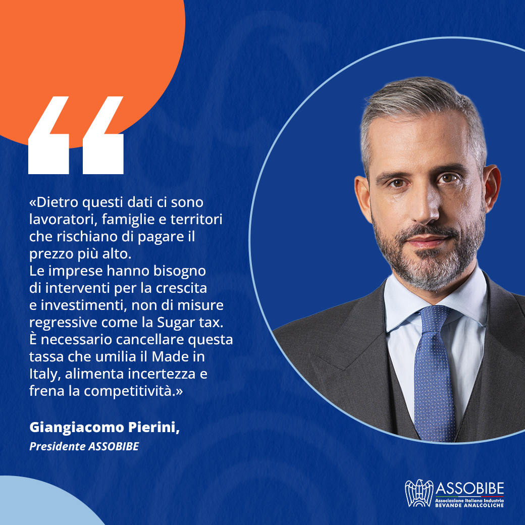 ASSOBIBE tweet media