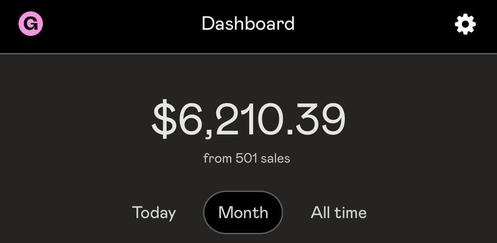 digifreedom_'s tweet image. Who’s serious about becoming a millionaire not someday, but soon? 💸

We’re dropping a game-changing wealth strategy once we hit 2K followers.

Follow @digifreedom_  &amp;amp; stay ready. 🚀

#MillionaireMindset #FinancialFreedom #SideHustle