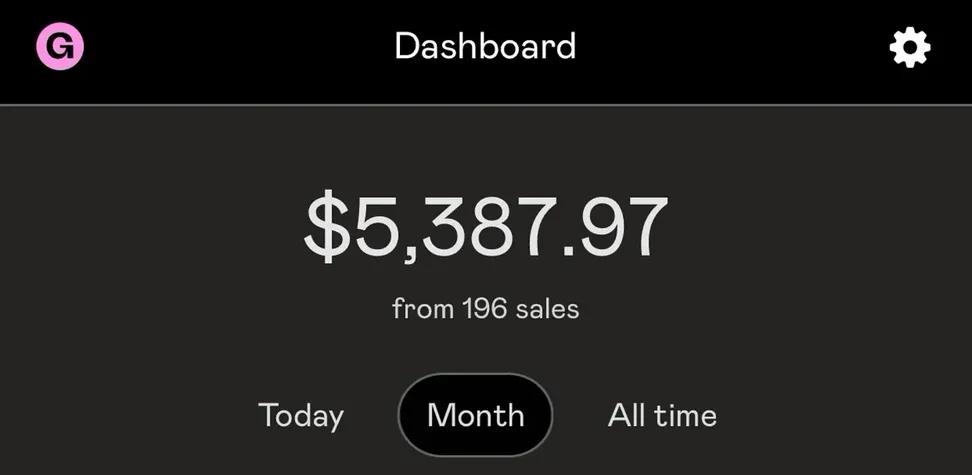 digifreedom_'s tweet image. Who’s serious about becoming a millionaire not someday, but soon? 💸

We’re dropping a game-changing wealth strategy once we hit 2K followers.

Follow @digifreedom_  &amp;amp; stay ready. 🚀

#MillionaireMindset #FinancialFreedom #SideHustle