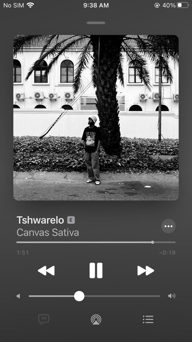 BUMP MY NEW SINGLE 
💿 : distrokid.com/hyperfollow/ca…