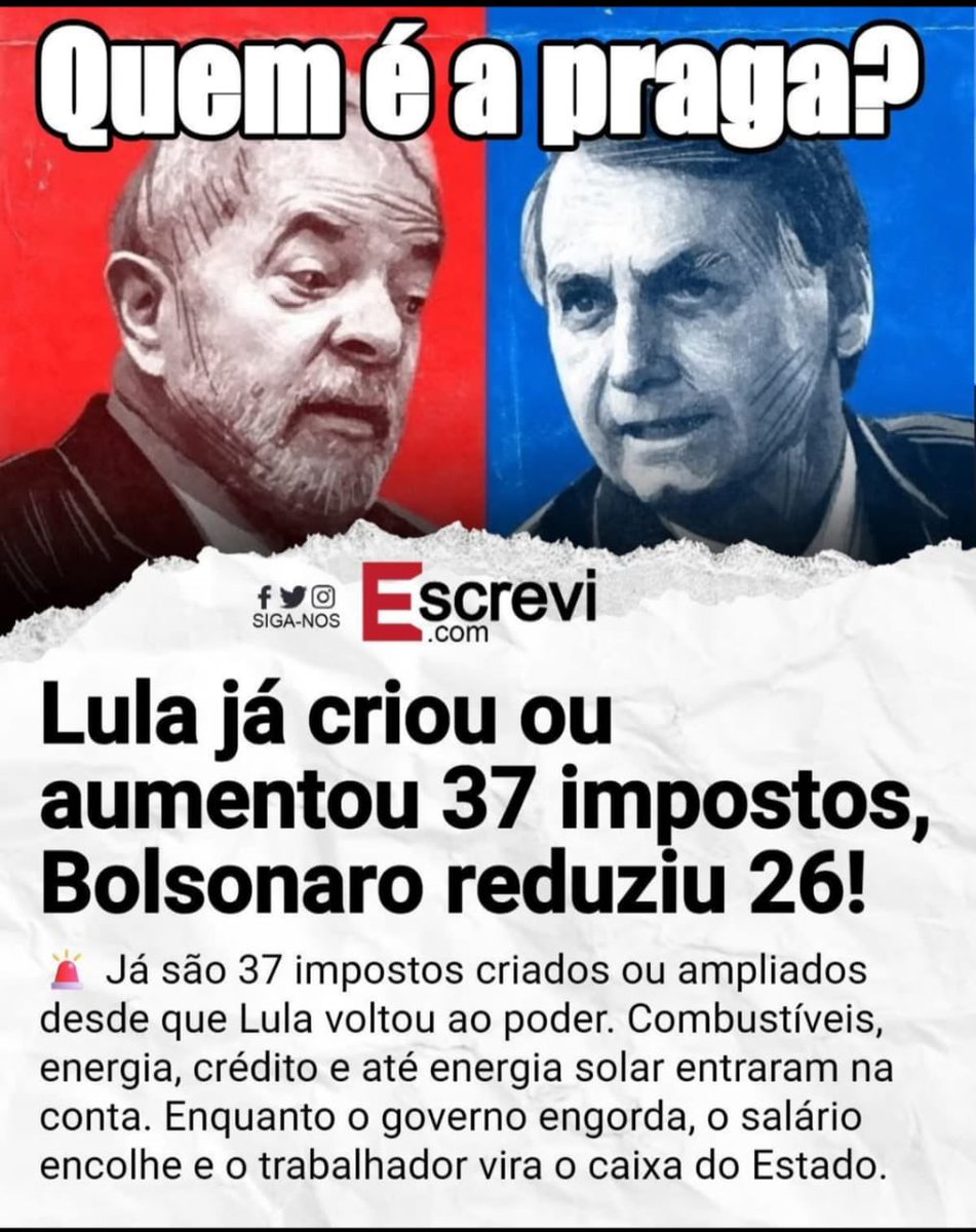 paulodetarsog's tweet image. Não precisa ser muito inteligente para descobrir quem se preocupa de verdade com o povo.

Se esforce, você consegue!