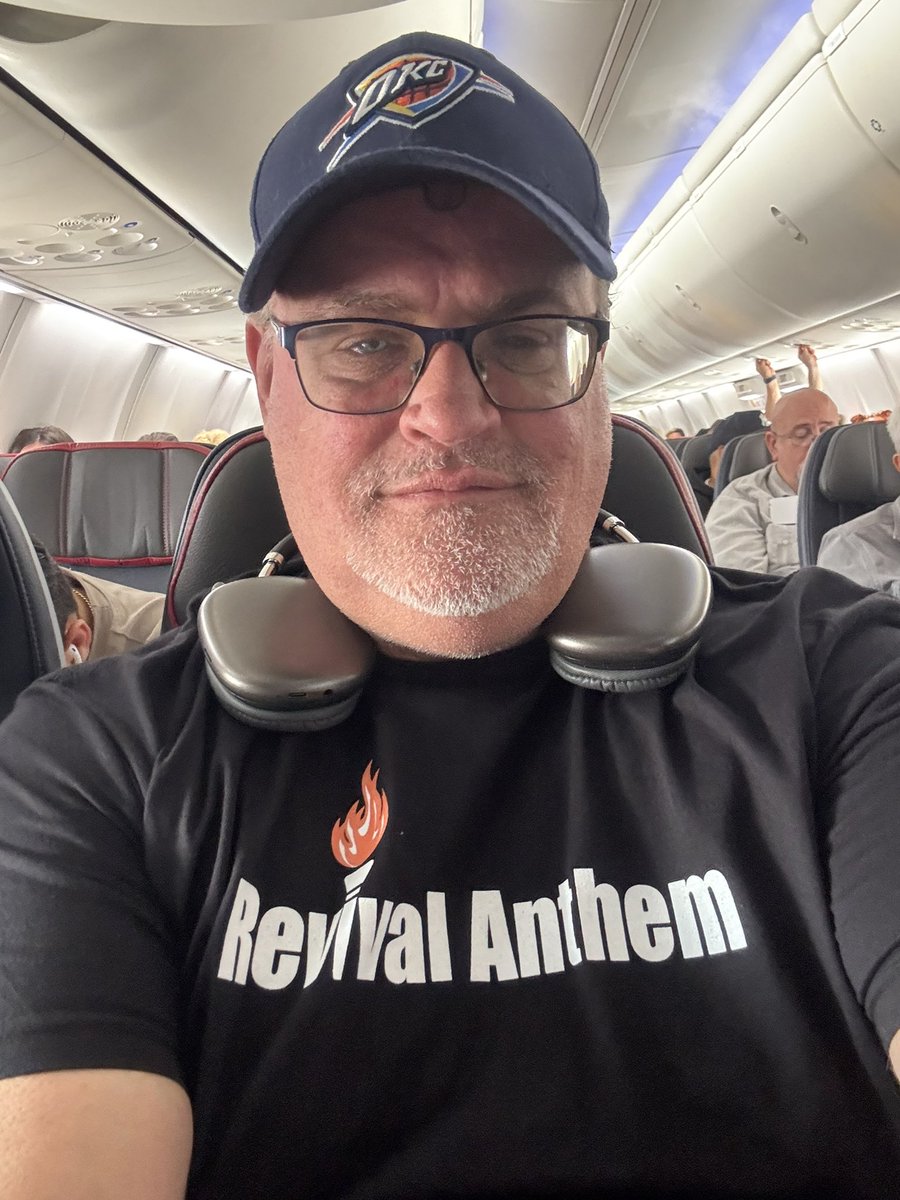 Headed to go preach in Bani, Dominican Republic