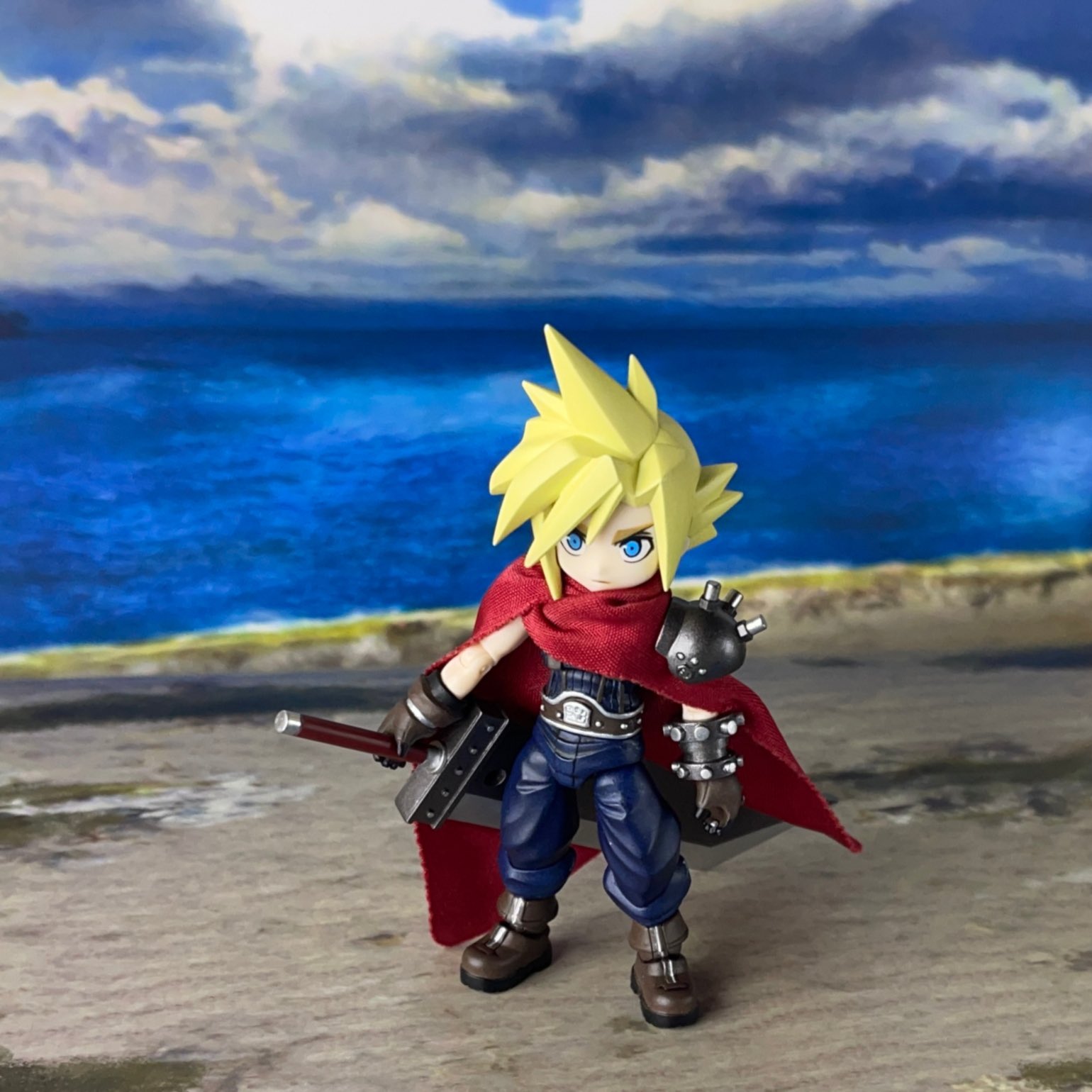 きょんた きょん (@kyon0828) / X