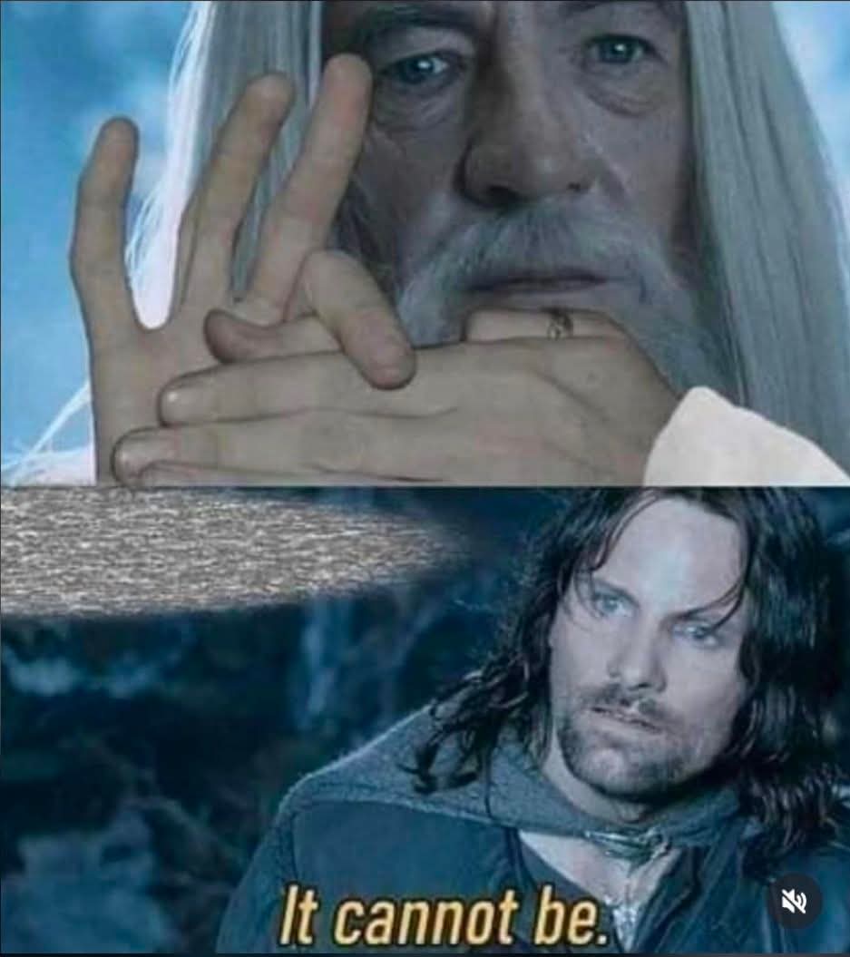 Alien Perspective (@wigglyair) on Twitter photo 