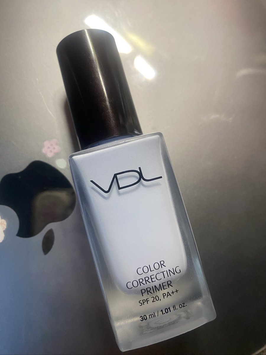 keepdoing16's tweet photo. ส่งต่อเบสฟ้า VDL ใช้ไปน้อยมาก ๆ ค่าา 300฿ รส #ส่งต่อคสอ #เบสฟ้า #ส่งต่อเบสฟ้า #ส่งต่อVDL https://t.co/dK6AB22Uxf