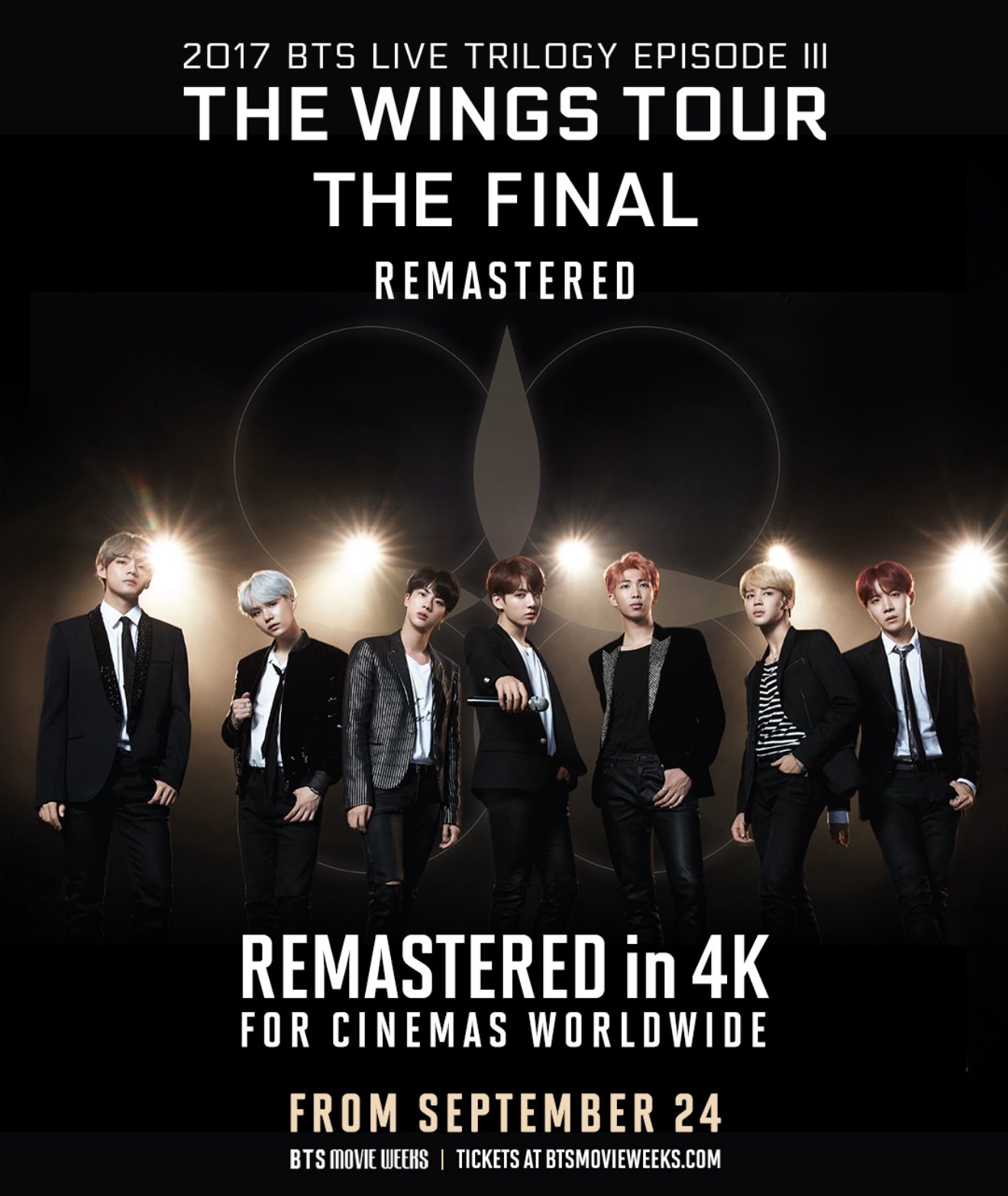 ※BTSアミープロ必須 Amazon.co.jp: Proof (Standard Edition)(輸入盤国内仕様)(3枚組