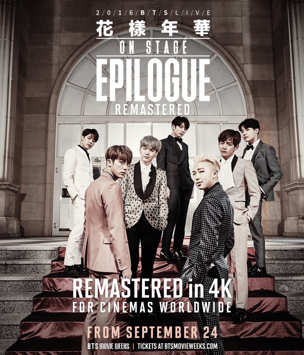 정국♛ BTS respect🐰 on X: 