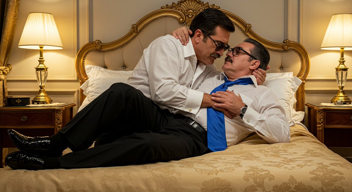 metin (@metin36793163) on Twitter photo 