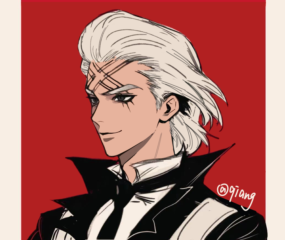 用户0123 tweet media