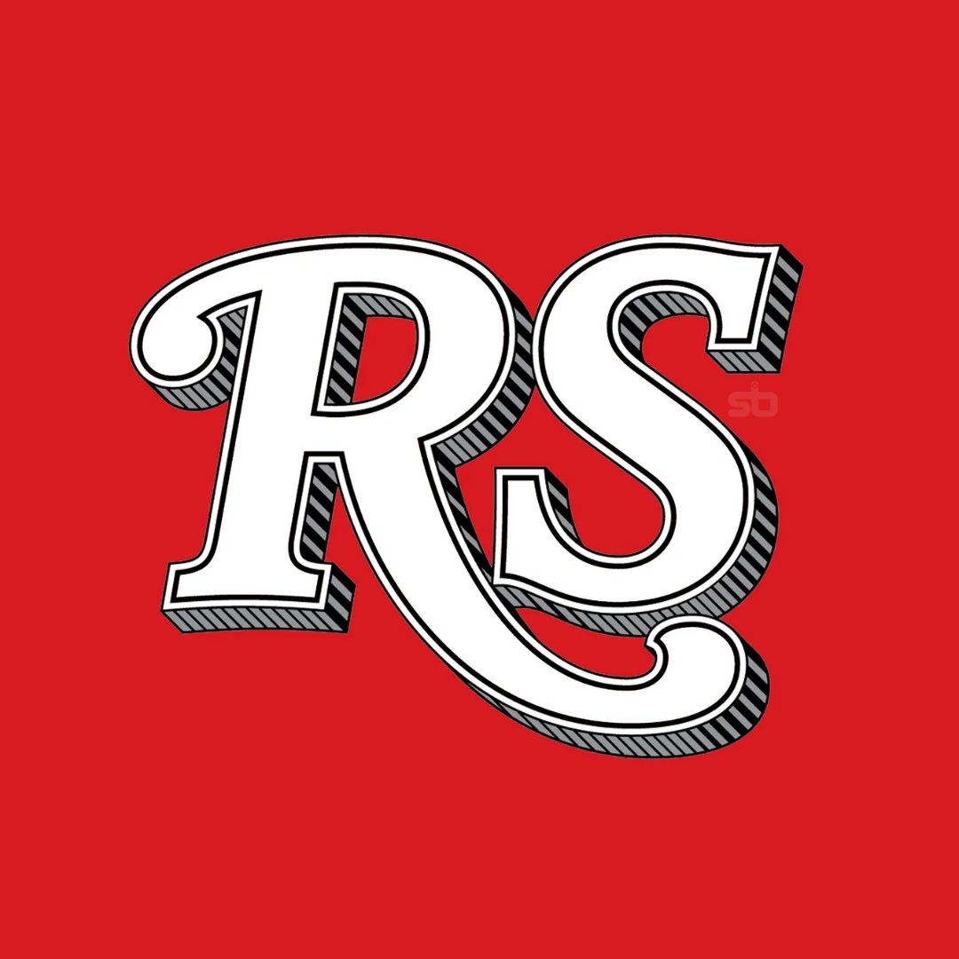 Rolling Stone em nova matéria:

"Não existe vacina para a Síndrome de Obsessão por Taylor Swift."