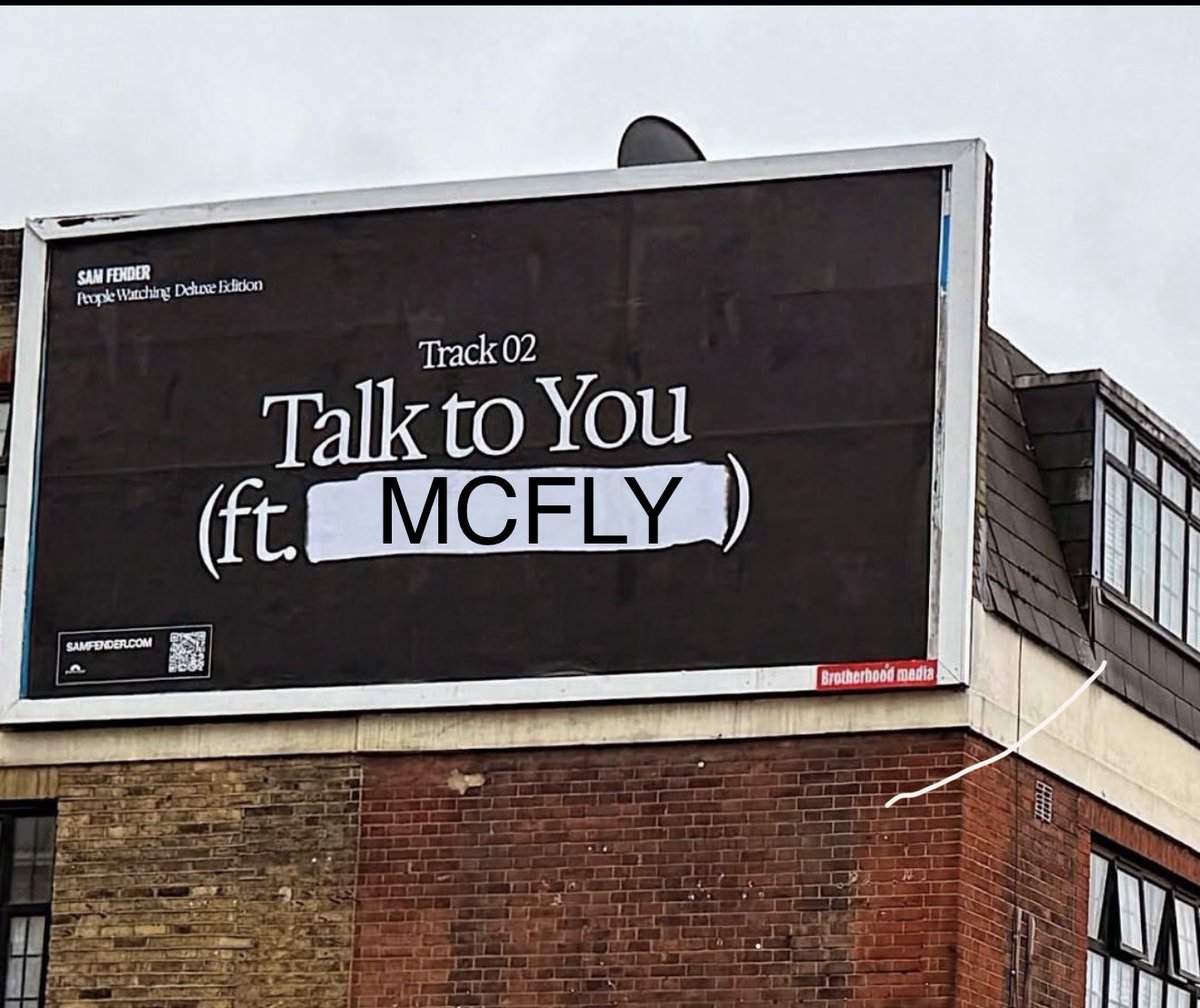 YouGhostTrack's tweet image. Nice