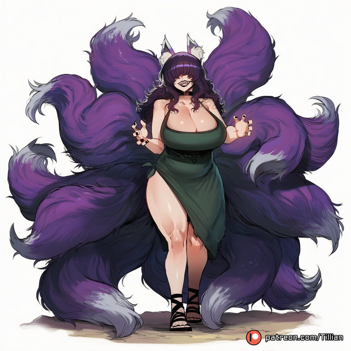 🆅🅸🅾🅻🅴🆃 tweet media