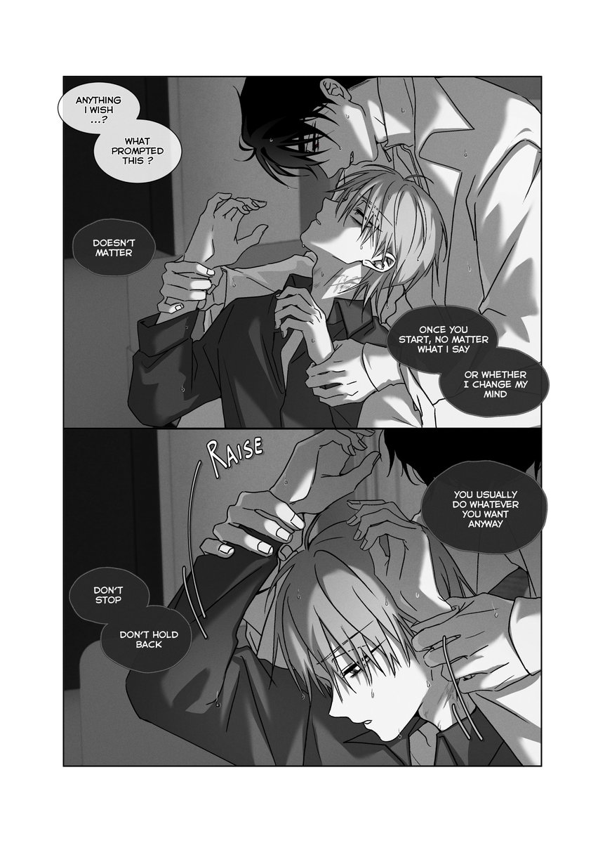yuuki | CF22 R33 tweet media