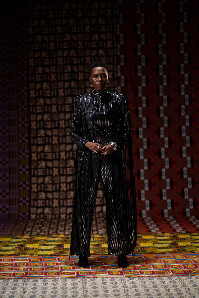 🖤🧚‍♀️

Friday ⏭️ azawi.ffm.to/lostfiles