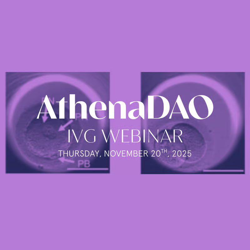 AthenaBIO 🧬🪩 tweet media