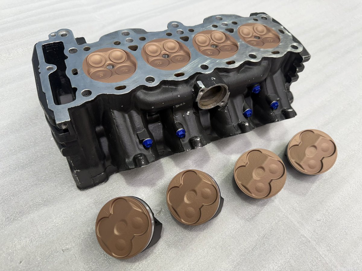 F2 (@shiro_hiro_v2) / Posts / X