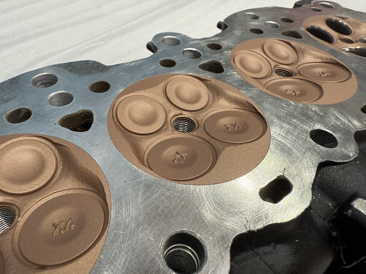 F2 (@shiro_hiro_v2) / Posts / X