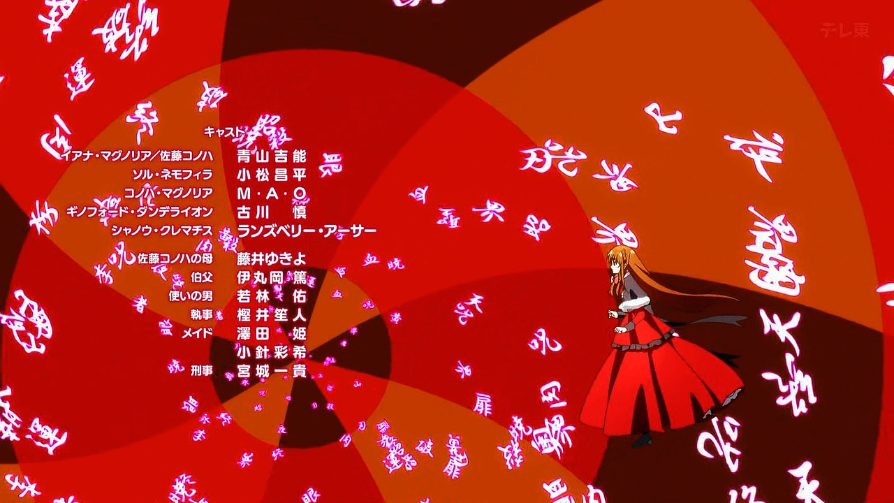 アルパカごりらぶ(*´▽`*)♪ ボリビア製 CFSF 丸ヨーク ノルディック柄 アルパカ ハンド