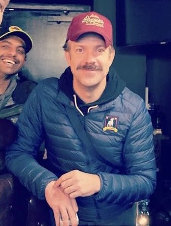 jason sudeikis archive (@jsudsarchive) on Twitter photo 