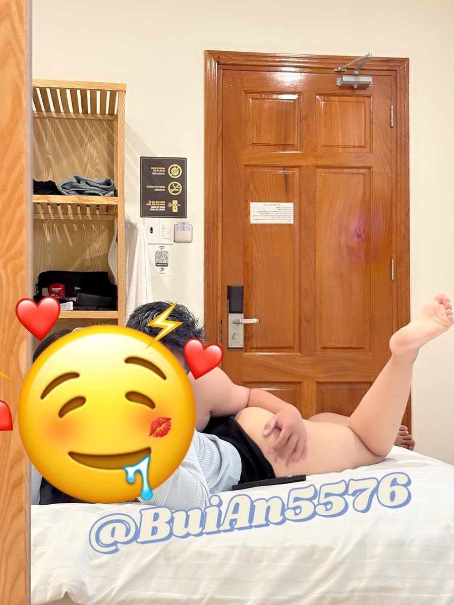 QuocAnhTGsome tweet media