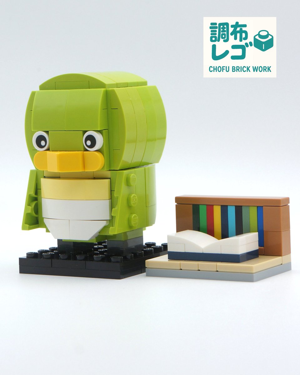 手作り額付き作品　title「時をかける ニャンコ」 にゃんぷるワールド (@nyample) / Posts / X