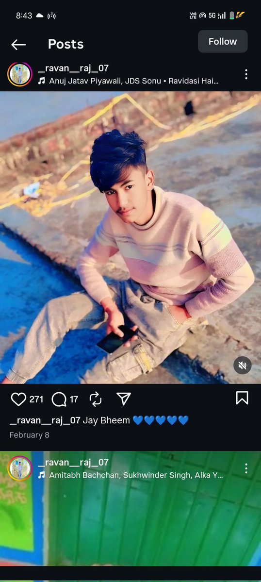 Tweet media one