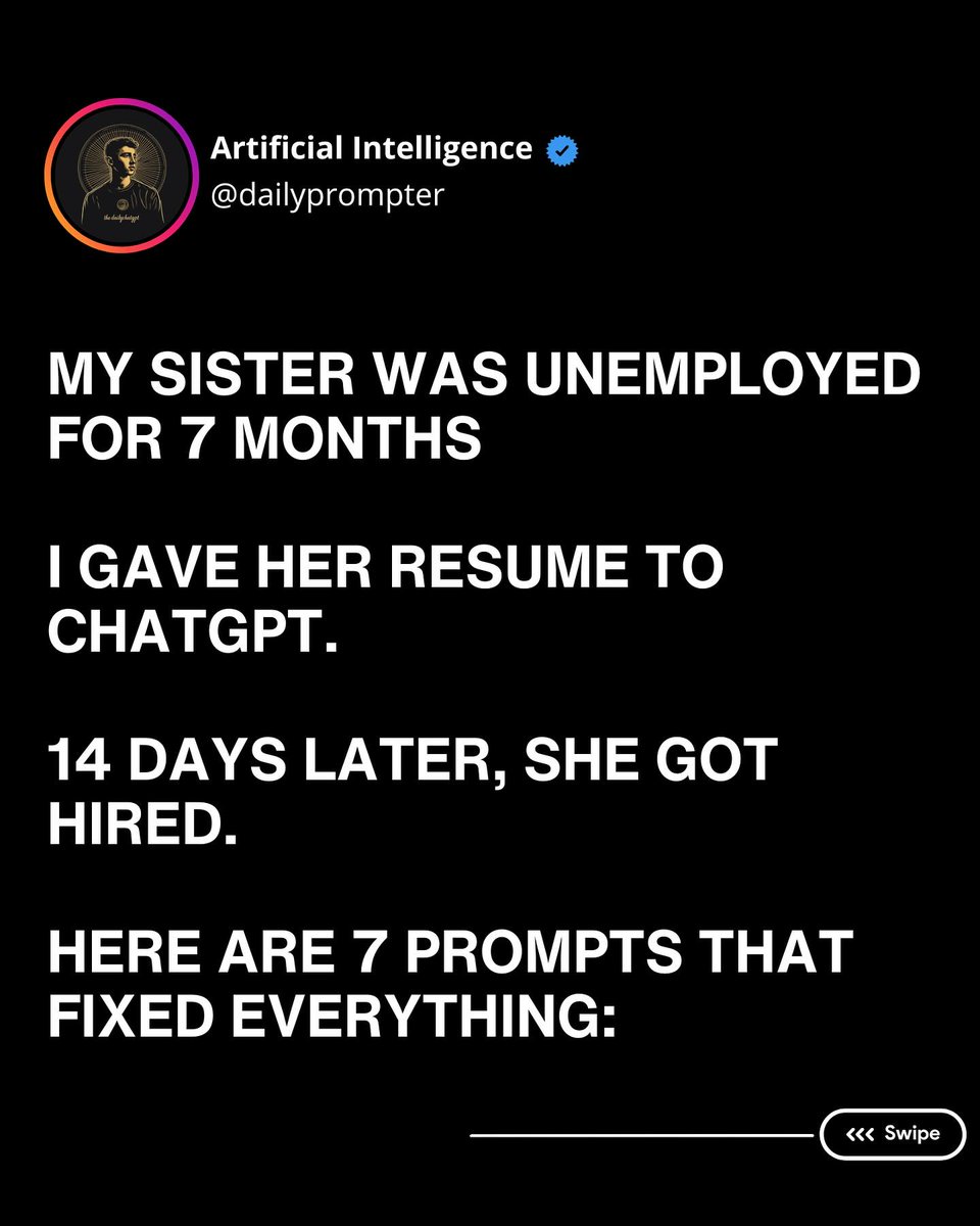 DanitechAgency ₿ tweet media