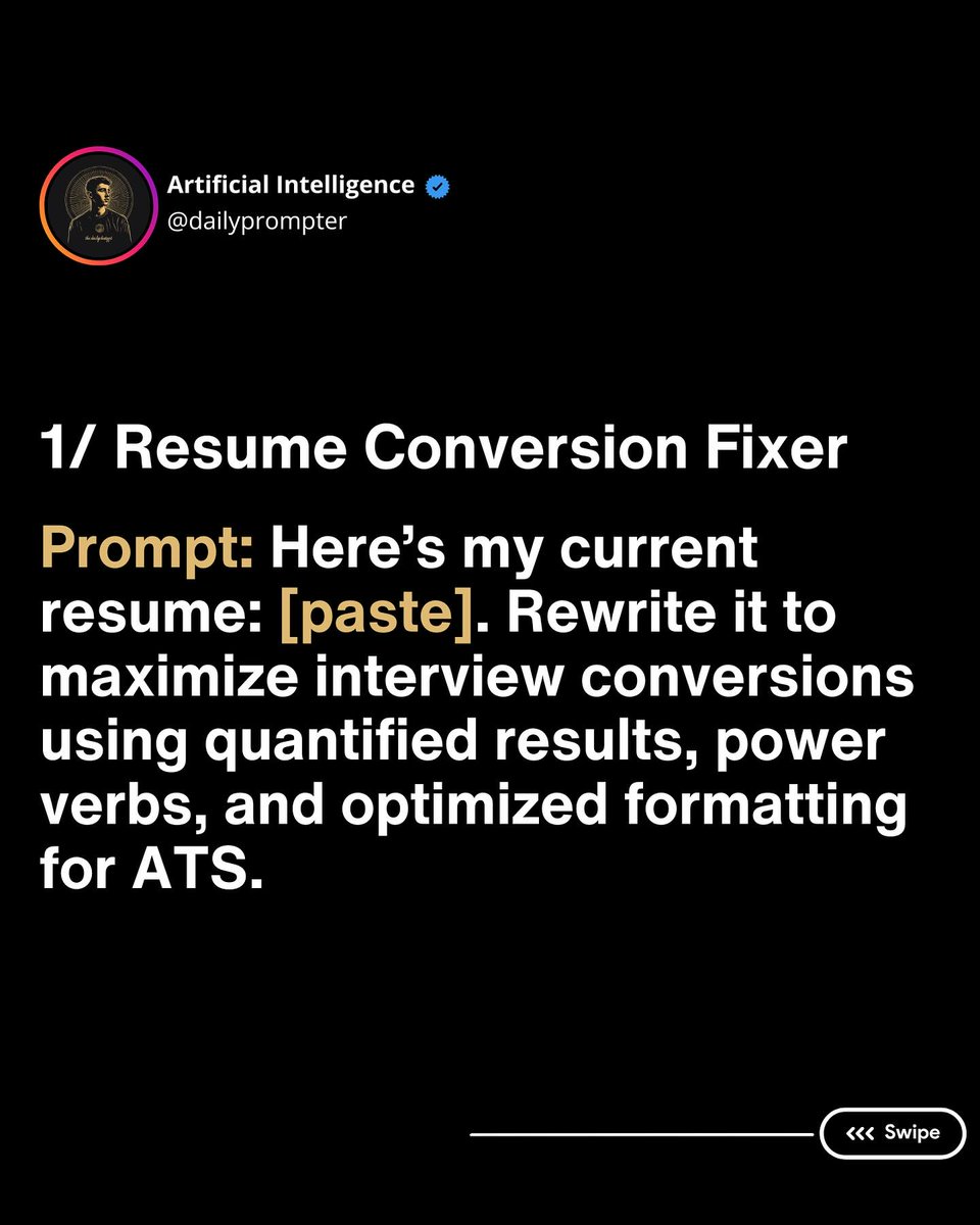 DanitechAgency ₿ tweet media