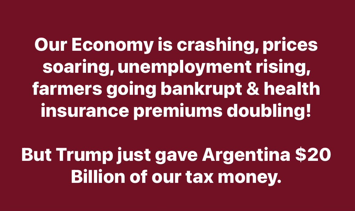 <a href="/SpeakerJohnson/">Speaker Mike Johnson</a> America First? 
And, why are Republicans protecting pedophiles?