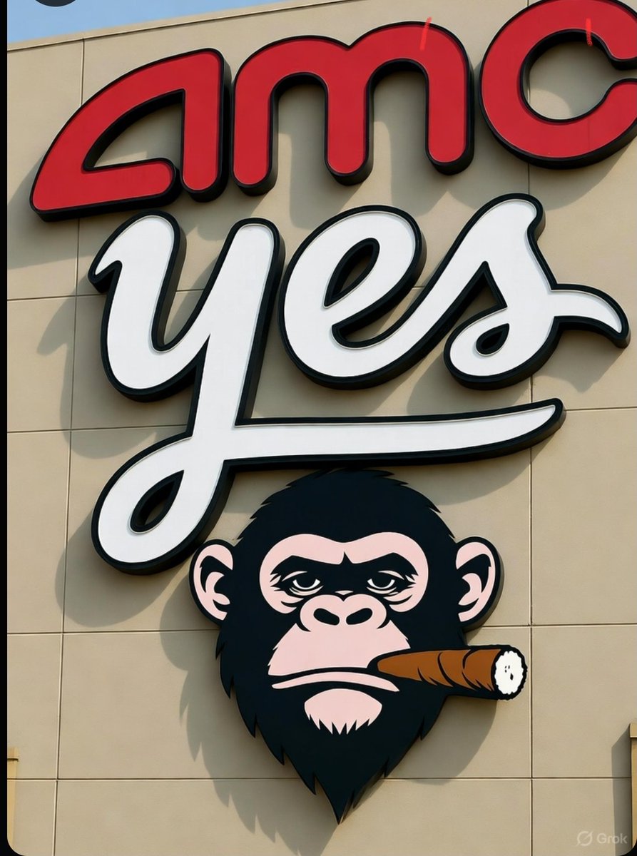 Kick back relax enjoy a cigar and let <a href="/CEOAdam/">Adam Aron</a> do his job.