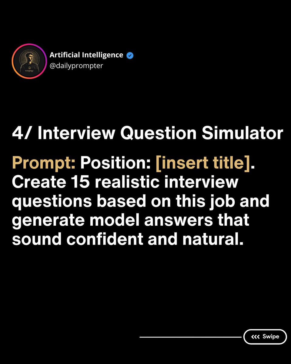 DanitechAgency ₿ tweet media