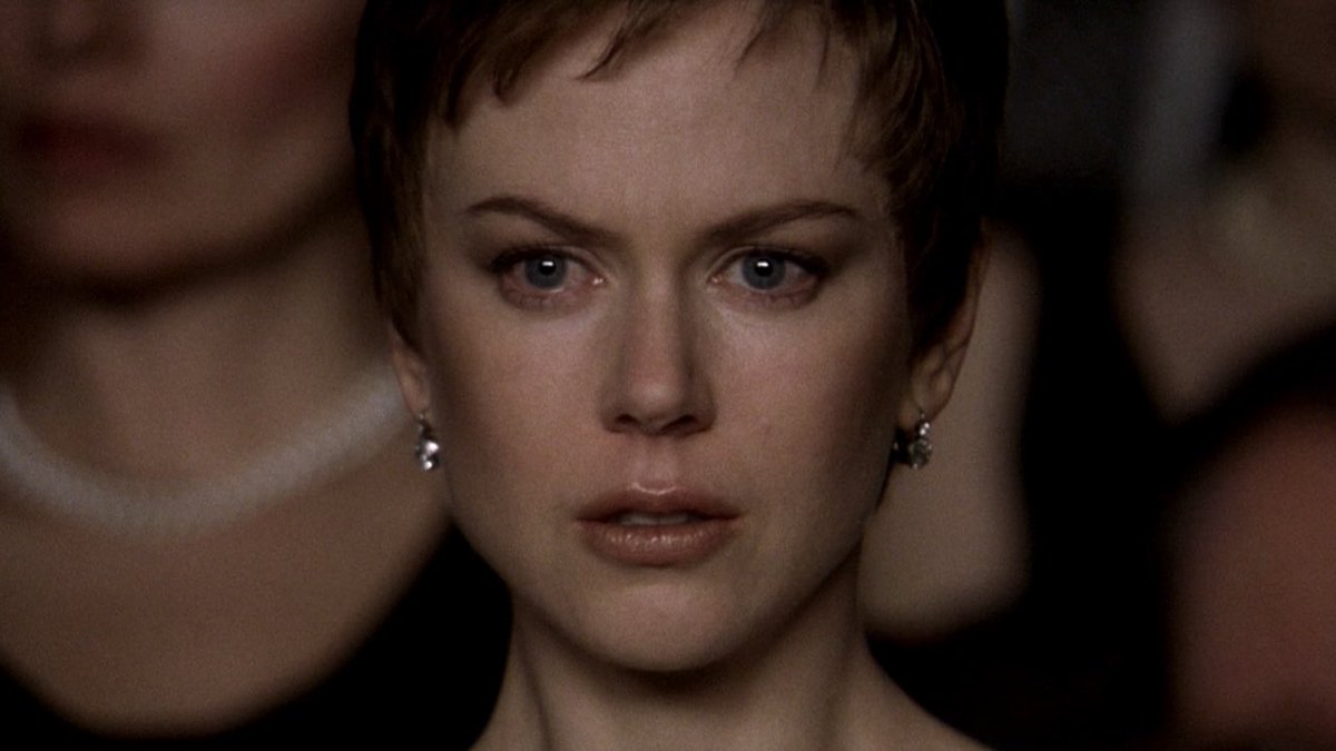 Aleks Phoenix tweet media