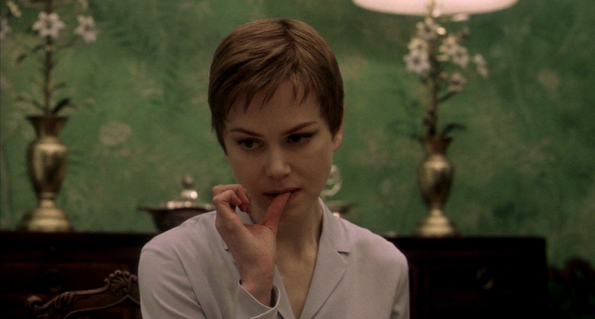 Aleks Phoenix tweet media