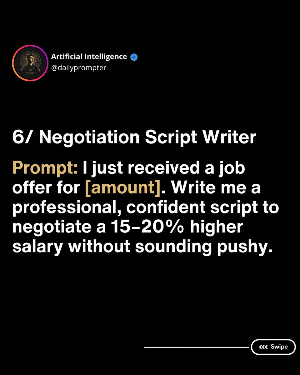 DanitechAgency ₿ tweet media