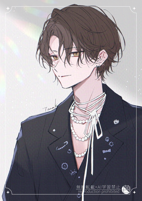 田蒔 (@tmk24fa) on Twitter photo 