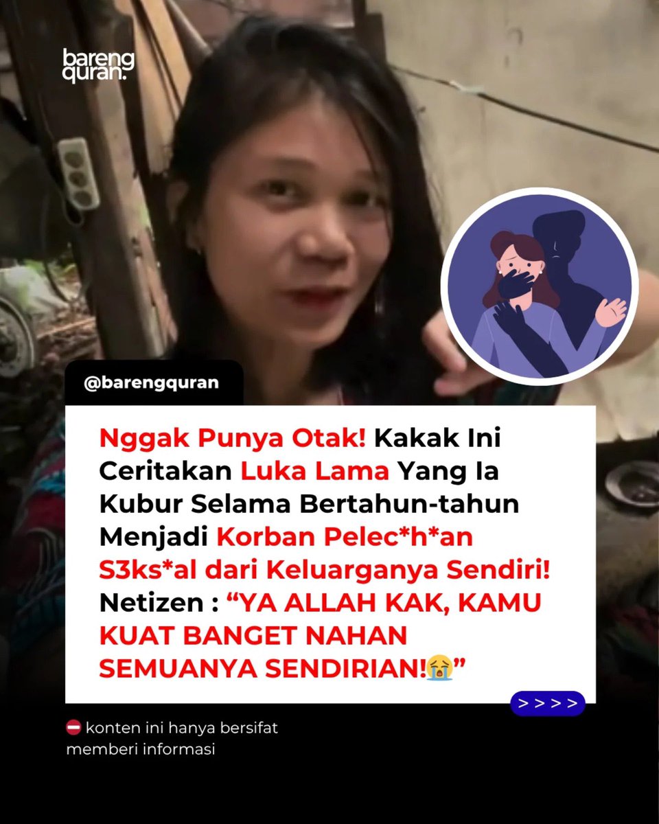 AreaCakung's tweet photo. 😳 https://t.co/5FrdJHI0K7