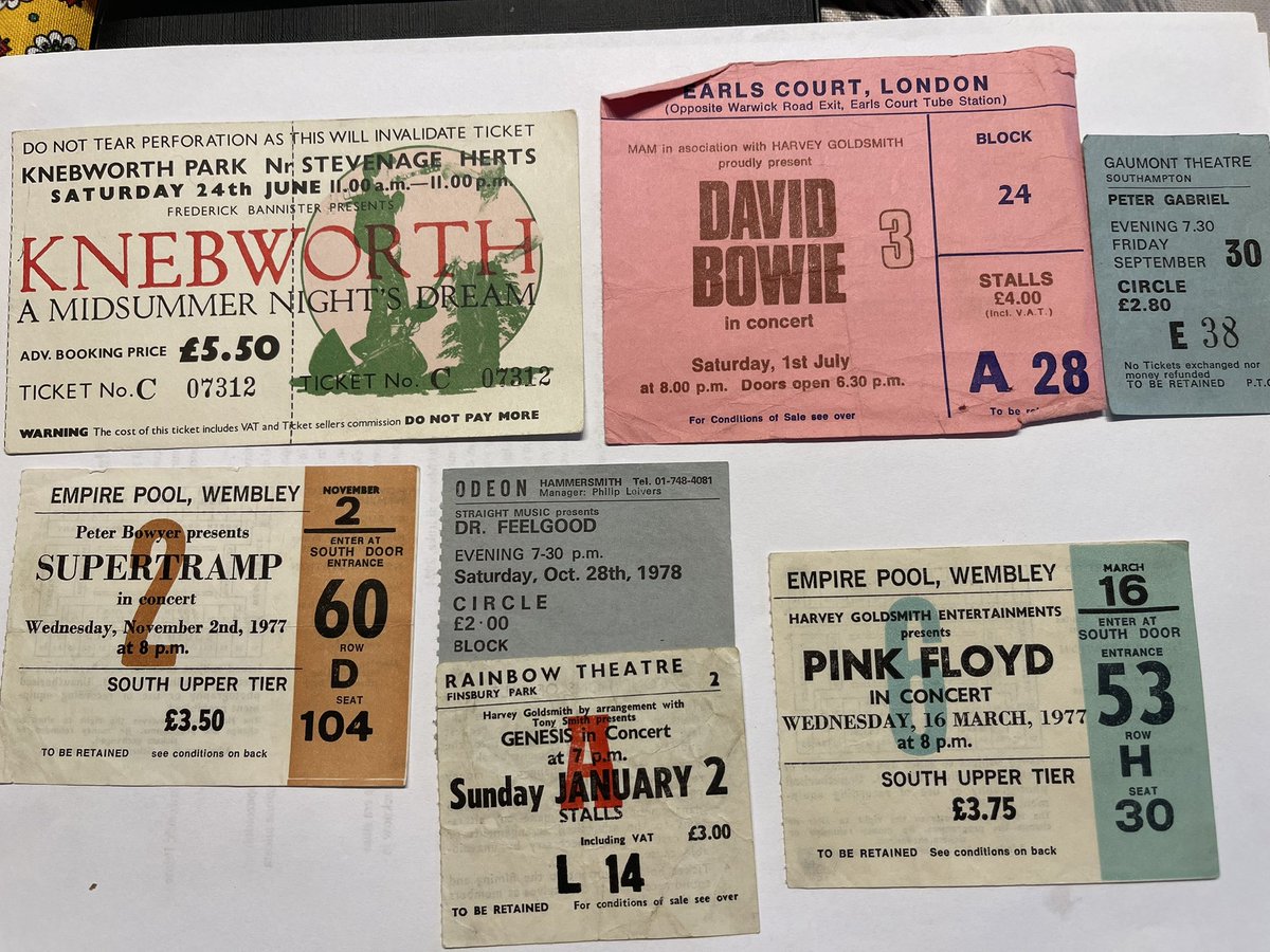 Ashley Prime tweet media