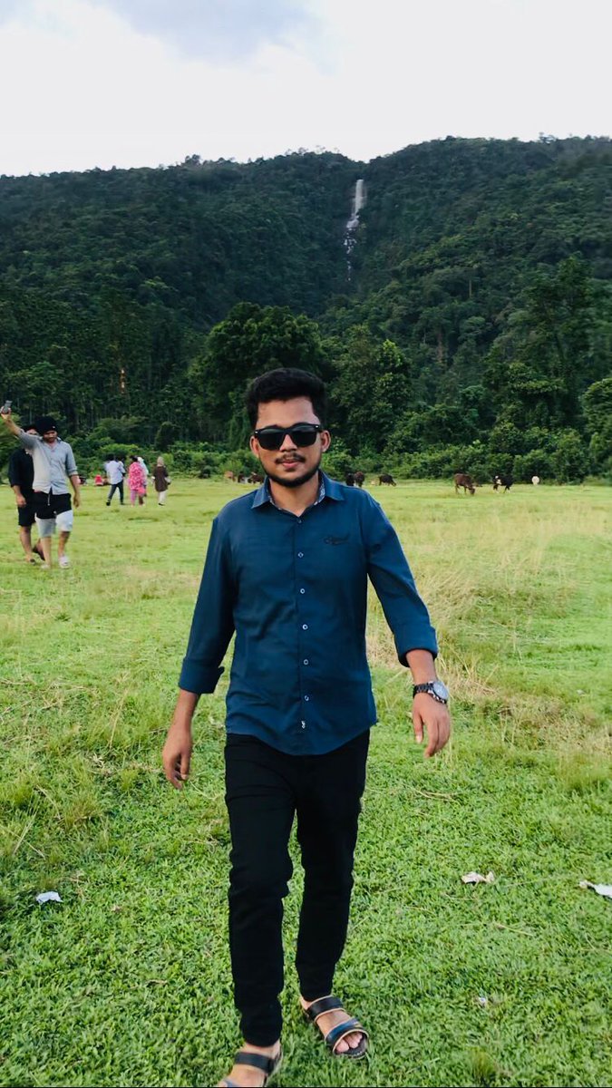IslamShohibur's tweet photo. নলজুরি মাঠ❤️ https://t.co/TNhAdPBZqA