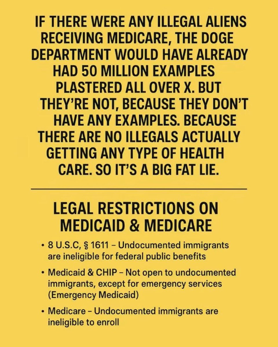 <a href="/SpeakerJohnson/">Speaker Mike Johnson</a> You are talking about facts, but all that seems to come out of your mouth Mike Johnson is misinformation and lies. 
Do you even know what a “fact” is? 

You republicans/MAGA want everything to go only Trumps way. 
There are 2 parties involved here. MAGA can’t have everything