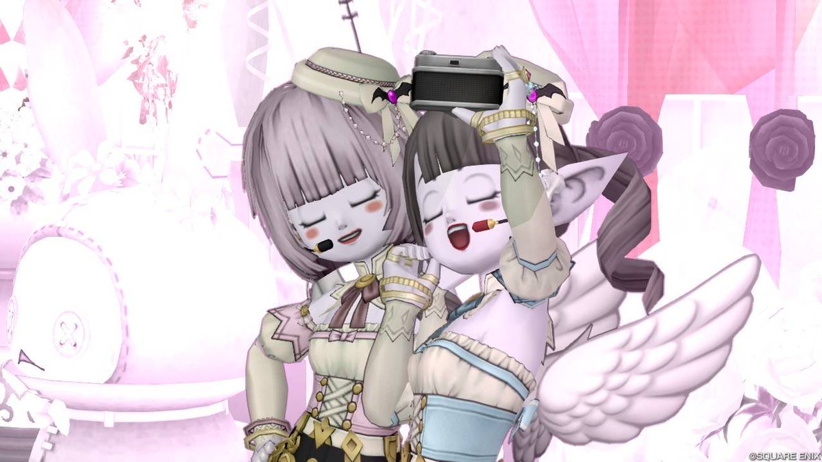 Chiroru_0809's tweet photo. パシャ https://t.co/RLAfZd9fJK