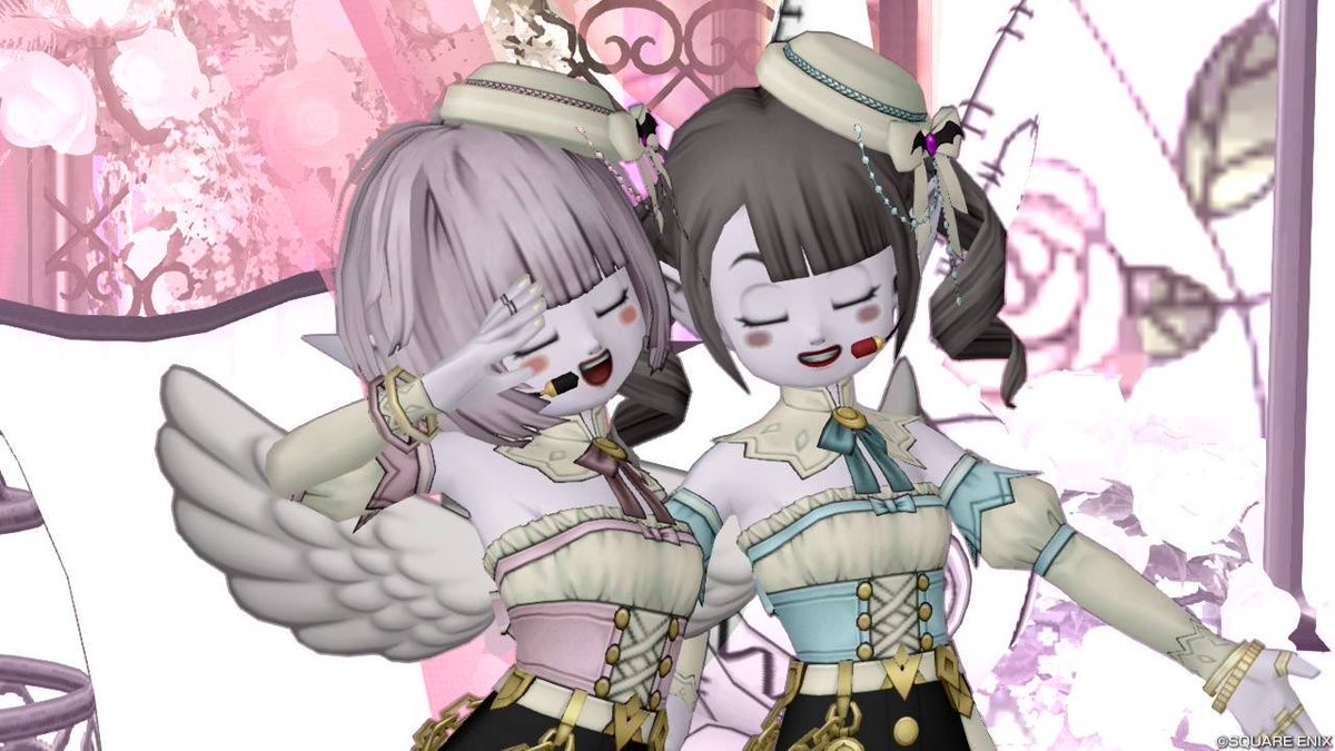 Chiroru_0809's tweet photo. パシャ https://t.co/RLAfZd9fJK