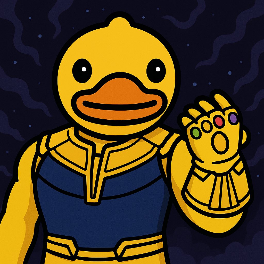 Just Mike 😎 tweet media