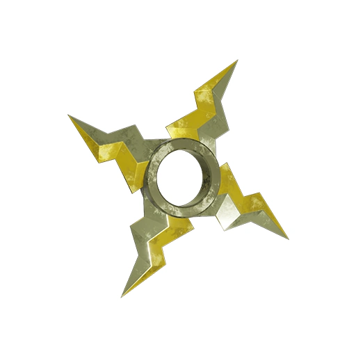 SockTiger's tweet image. the blades of this saw were sharpened by the Fuhrer himself